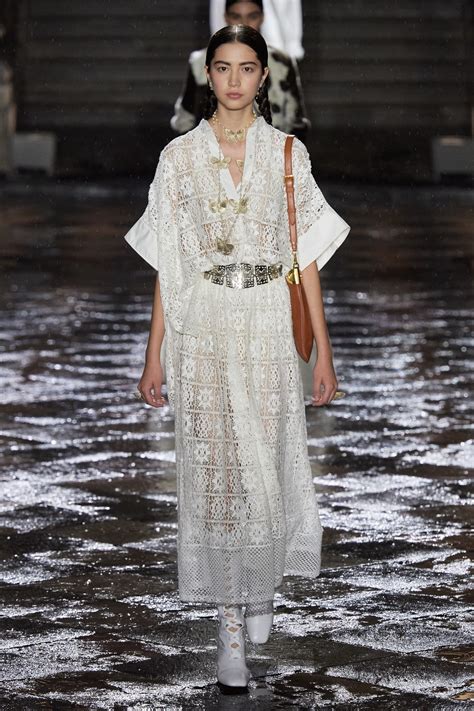 dior cruise 2024 mexico city|Dior embroidery 2024.